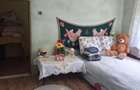 Casă cu 3 camere și teren de 900 mp – Potențial de renovare, Galicea, Vâlcea - 5