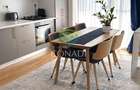 2 camere | Arcadia Apartments - 2