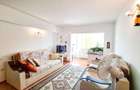 Apartament 2 Camerare I Astra - 15