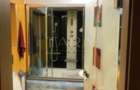 Apartament de vânzare. Zorilor, zona Observatorului. - 7