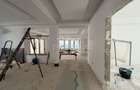Vila Premium *800mp* // teren *963mp* / garaj cu 6 locuri* // Iancu Nicolae - 10