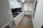 Apartament cu 2 camere, 50mp, Zona UMFST - 7
