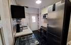 4-ROOM APART IN THE CENTRAL AREA OF THE CITY/APART 4 CAMERE ARMENEASCA - 16