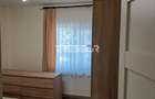 2 camere modern în zona Km 5 - 2