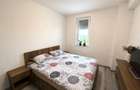 Penthouse, Pozitie Excelenta, Comision 0% - 8