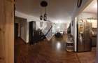Apartament 3 camere mobilat 92 mp etaj 3 bloc nou zona Rahovei Sibiu - 5