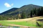 Film! Teren cu destinatie turistica si agrement, Poiana Brasov - Rasnov - 4