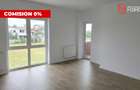 Apartament cu 2 camere de 55 mp,Lift, etajul 1 - zona Torontalului - 1