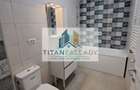 Exclusivitate și Confort, Apartament 4 Camere cu Grădină 113 mp, Pallady - 4