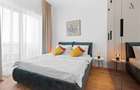 Apartament 2 camere Darwin Residence - 6