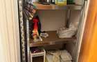 Apartament 2 camere | Dristor | Metrou Dristor 1 - 7