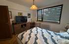 Apartament 2 camere | Gheorgheni | Iulius Mall - 3