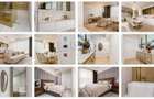 Studio Dublu ansamblu de lux Pipera Plaza - 2