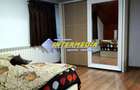 Casa Noua cu 4 camere + Living D+P+M in zona Arex Ampoi 3 - 18
