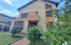 For Rent Vila P+1+M/Ideal resedinta/office Corbeanca - 1