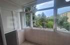 Apartament 2 camere decomandate, 49 mp, etaj 3, zona Cornitoiu-Unitatea Militara - 5