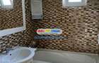 brancoveanu | 2cam 48mp modern etaj 1 1980 | AC balcon | metrou - 1