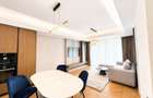 Apartament exclusivist cu facilități de top în inima Floreasca TVA INCLUS - 1