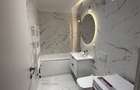 Apartament 2 camere Lux Pipera - 10