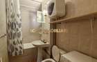 3 Camere de inchiriat | Colentina | Boiler | Mobilat | Utilat - 9