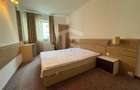 Apartament 90 mp RIN Grand Residence 3 camere 10/13 - 4