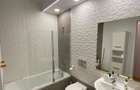 Apartament 2 camere | 4 City NORTH | LOC PARCARE INCLUS SUBTERAN - 9