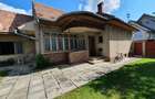 Sacele, casa , teren 1000 mp,250000 euro - 2