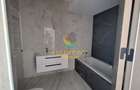 Vanzare ap 3 camere 78 mp Berceni Grand Arena - 8