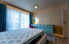 Apartament Premium! 2 camere | Zona Între Lacuri - 13