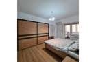 REA0130911 Apartament 3 camere I Cartierul Francez I Herastrau - 4