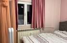 Apartament Mosilor // Obor - 4