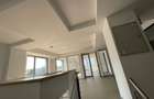 Proprietar, inchiriez sp. birouri, Cal. Severinului 23 - 8