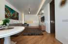 Apartament 2 camere de vânzare | Complet mobilat - 4