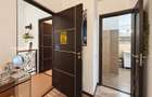 Prelungirea Ghencea - Dantelei | Duplex 60 Mp | 3 Camere + Curte proprie - 12