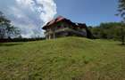 Pensiune Vila Prahova Breaza  10 camere | 3862 mp teren - 33