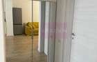 Apartament 2 camere complex Dimri Prelungirea Ghencea. - 15