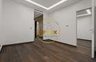 Kiseleff, to let, pet friendly, 5 rooms, 250 sqm, 67sqm terraces, 2 parking lots - 21