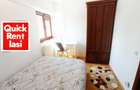 Ultracentral Bulevardul Stefan Apartament 3Camere De Inchiriat Modern - 8
