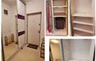 Garsonieră modernă și spațioasă (32 mp), situată în Bld. Dimitrie Pompeiu  - 5