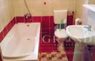 1 Camera | 35 MP | PETFRIENDLY | ZORILOR - 9