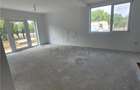 Duplex Exclusivist  – Mosnita Noua | Intimitate Maxima (Separat prin Garaj/CT) &