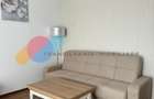 Apartament 1 cameră, parcare, complex Park Lake - Iulius Mall - 2