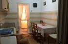 Apartament cu 3 camere  - 2