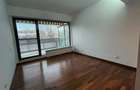 Apartament elegant cu 4 camere | Etaj 1 - 7