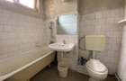 Apartament 2 camere, etaj intermediar, zona Rahovei  0% Comision - 6