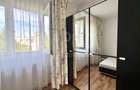 Apartament 2 camere de vanzare in Grigorescu, Cluj Napoca - 7