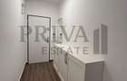Apartament modern 2 camere, parcare subterana, City of Mara - 7
