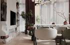 REA1026556 Apartament exclusivist tip duplex I 4 camere I Zona Aviatiei - 7