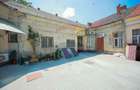 Apartament cu 2 camere de vânzare, str. Cuza Voda, Ultracentral - 10