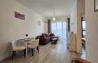 Apartament 2 camere Mihai Bravu | Gvi Town - 2